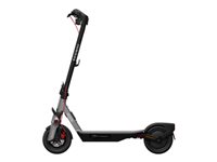 Ninebot F3 E Elektrisk scooter