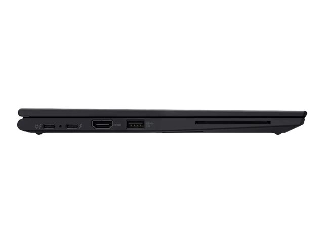 New Genuine Lenovo ThinkPad X13 Yoga Gen 2 (20W8 20W9) Stylus Pen Pro-11  4X81E21569 