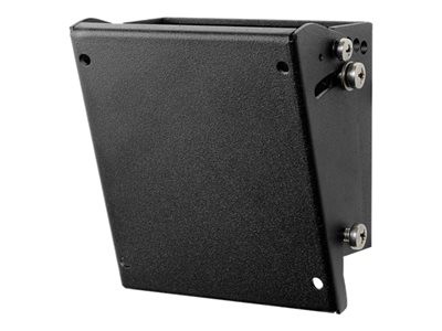 Peerless-AV EPT630 - Bracket