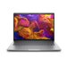 HP ZBook 8 G1as Mobile Workstation