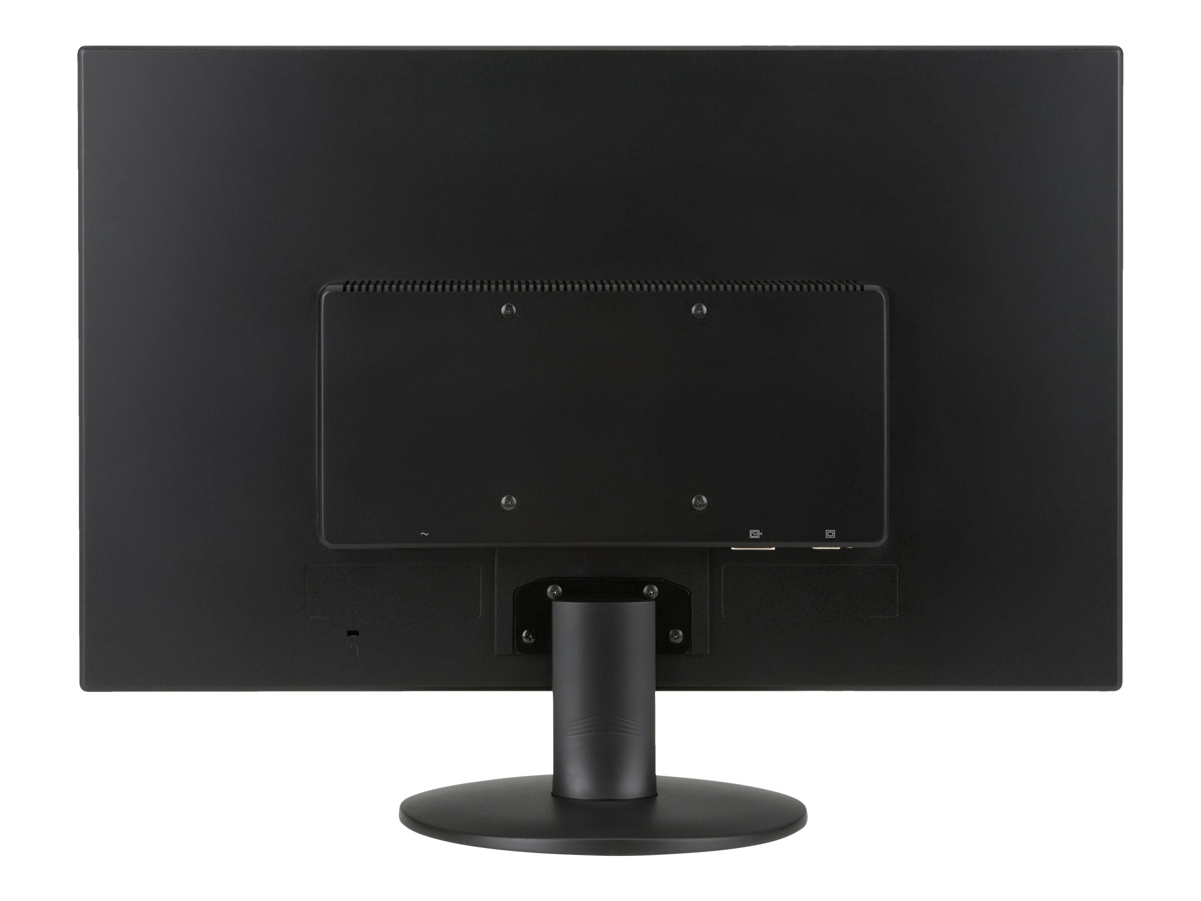 hp v241p monitor