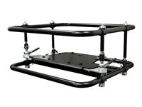 Epson ELPMB59 mounting component - for projector