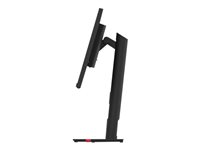 LENOVO TV T22i-30 21.5p IPS FHD WLED