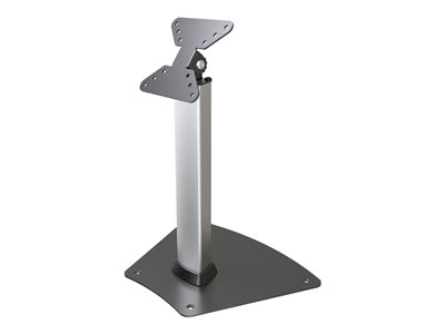 NEOMOUNTS FPMA-D1500SILVER Desk Mount