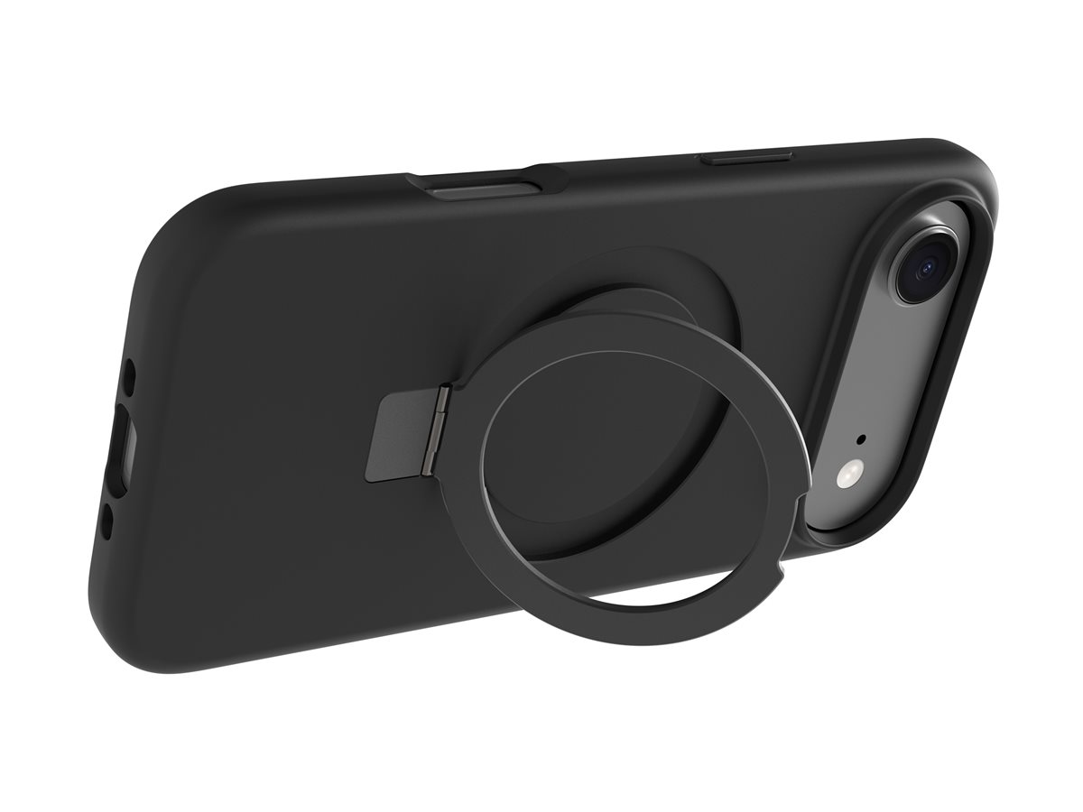 IcelandUltraD3OMSKick-iPhone17Air-Black – foto 4