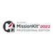 Altova MissionKit 2022 Professional Edition