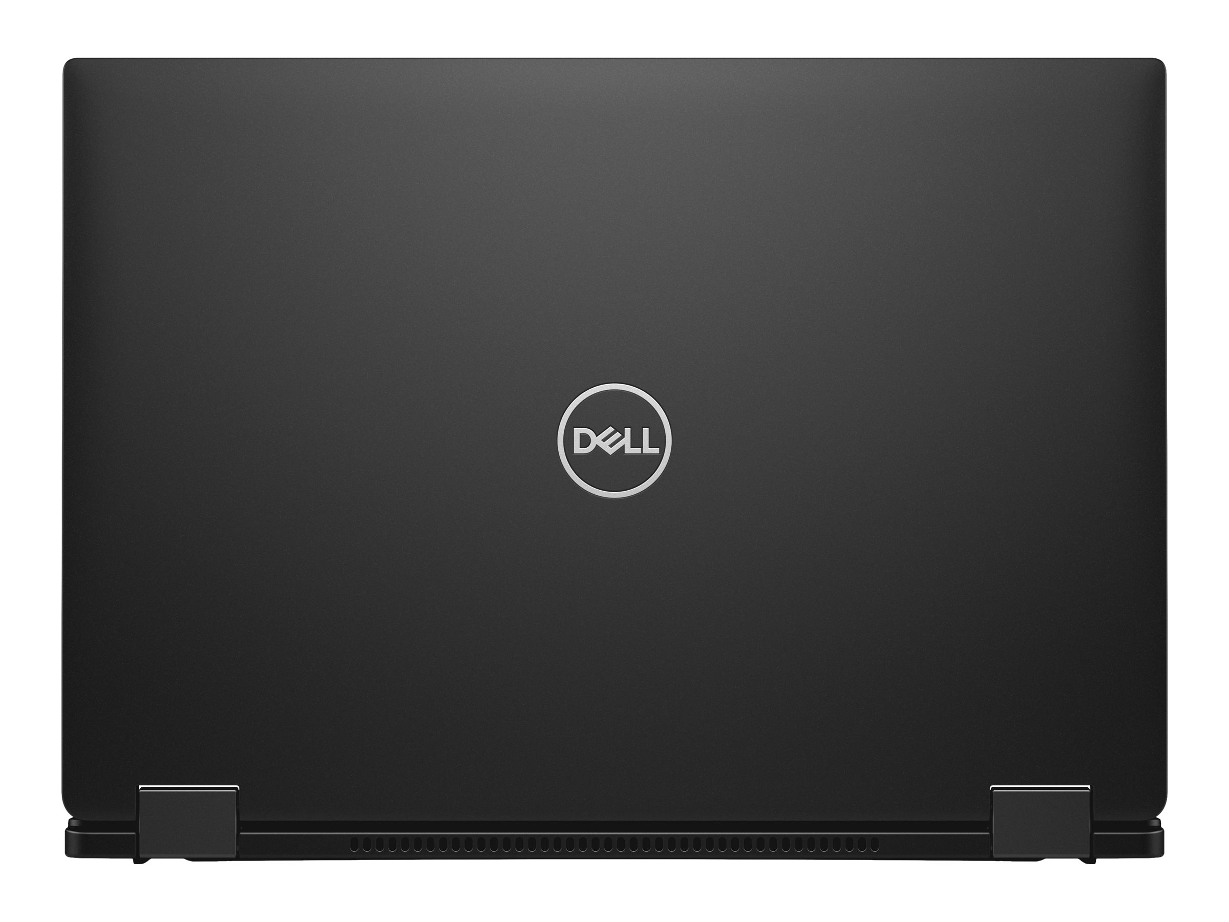 Dell Latitude 7390 2 In 1 Shi 9971