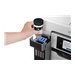 Epson WorkForce Pro ST-C5500 (Voltage: AC 120/230 V (50/60Hz)) - Image 9: Close-up