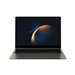 Samsung Galaxy Book3 Pro 360 - Image 2: Front