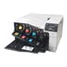 HP ColorLaserJet CP5225 A3