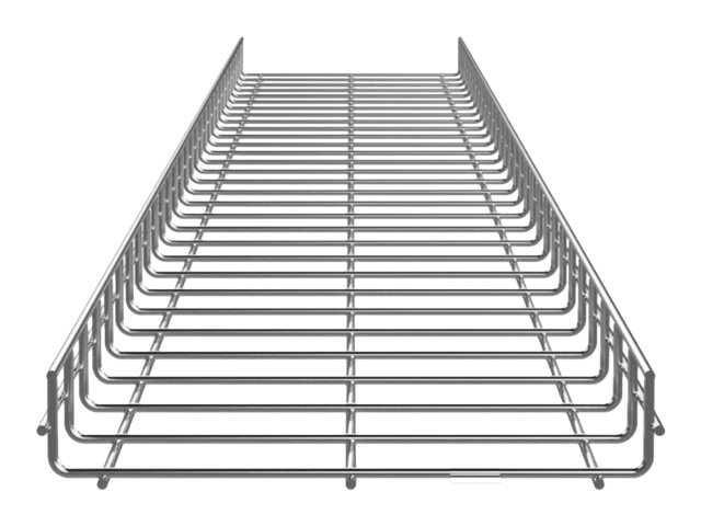 Panduit - Cable basket