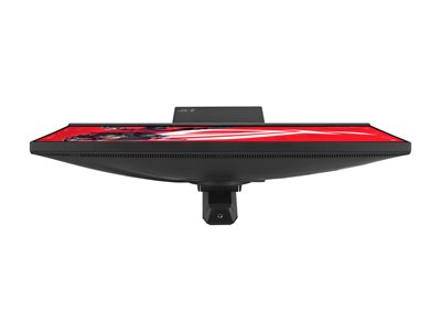 ASUS ROG Strix XG27UCG Gen2 68,58cm Mntr