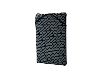 HP Protective Reversible 35,6cm (P)