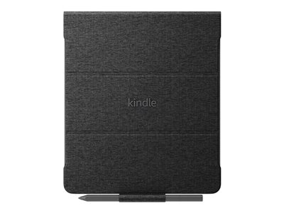 Amazon - Flip cover for eBook reader