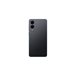 Samsung Galaxy S25 Edge