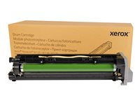 Xerox 80000 sider Tromlepatron