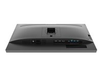AOC Q24P2Q 23.8p 2560x1440 QHD IPS