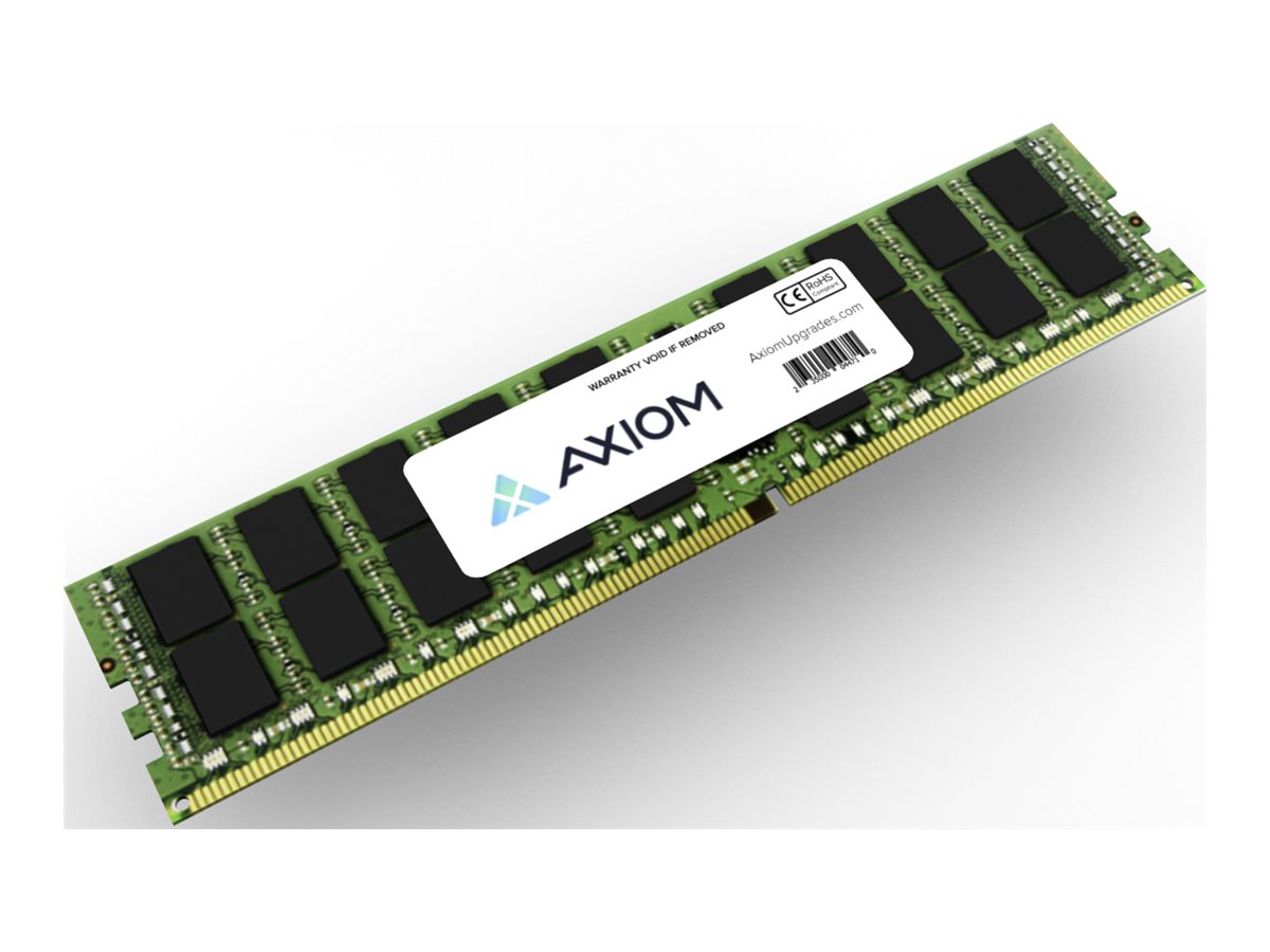 Axiom - DDR4 - module