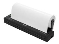 Brother Accessoires imprimantes PARH600