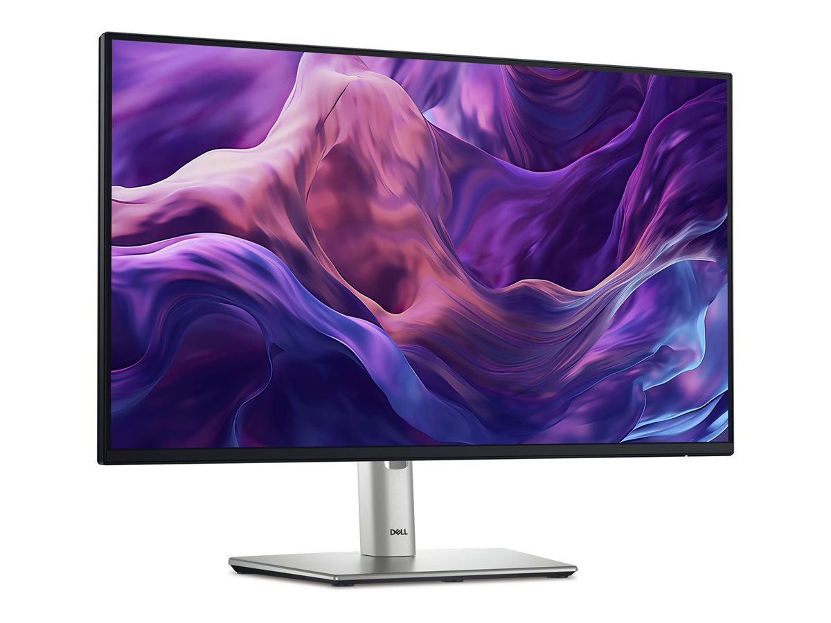 Dell P2425H (DELL-P2425H) – foto 3