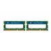 CORSAIR Mac Memory