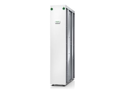 Schneider Electric Galaxy VS Maintenance Bypass Cabinet