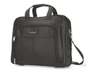 Kensington Sacs Informatiques  K62564EU