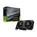 MSI GeForce RTX 5060 Ti 8G SHADOW 2X OC PLUS