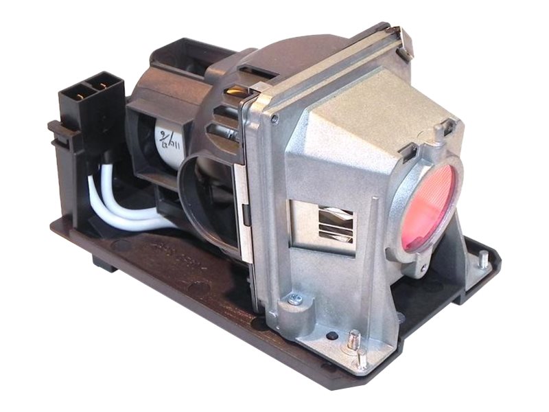 BTI - Projector lamp