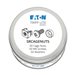 EATON TRIPPLITE HW Kit with 50 M6 screws