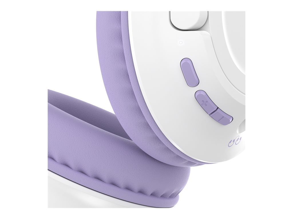 Belkin SoundForm Inspire