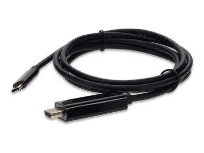 AddOn - Adapter cable