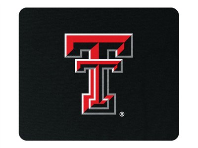 Centon Collegiate Texas Tech University Edition