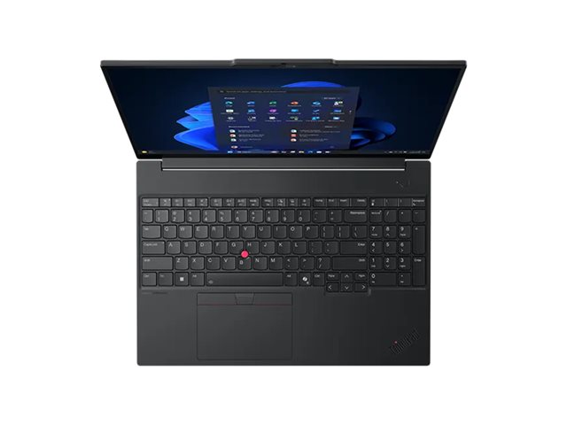 Lenovo ThinkPad E16 Gen 3 21ST