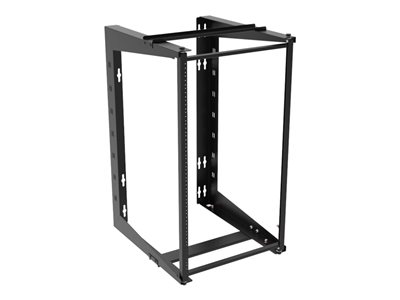 Great Lakes SRD - Rack open frame