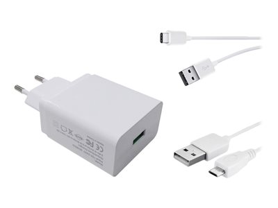 DLH Energy DY-AU2860W