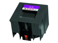 Ricoh Consommables Ricoh 842149