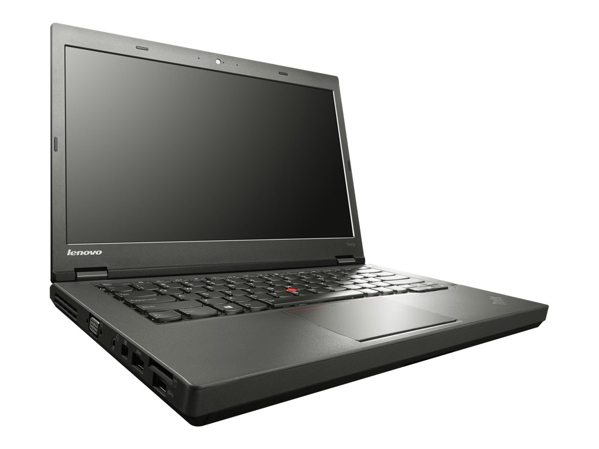 Lenovo ThinkPad T440p (20AW)