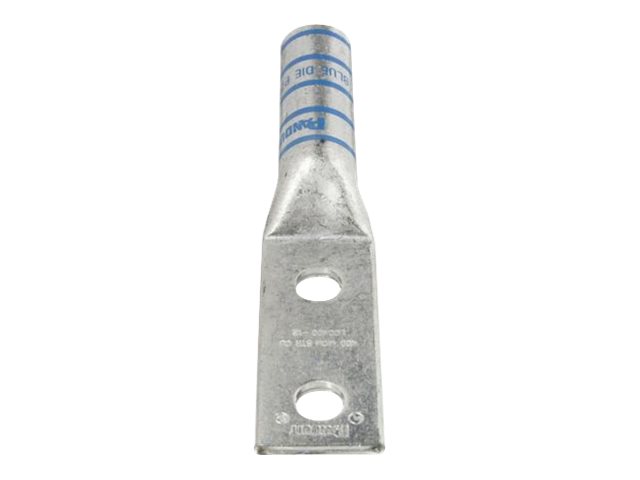 Panduit Pan-Lug LCC Series