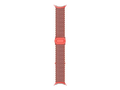 Google - Band for smart watch