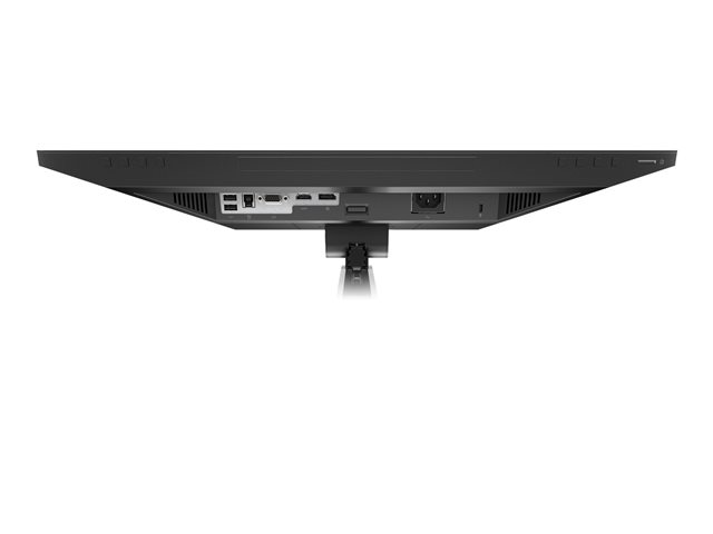 HP E24mv G4 Conferencing Monitor