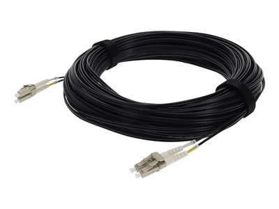 AddOn - Patch cable - TAA Compliant