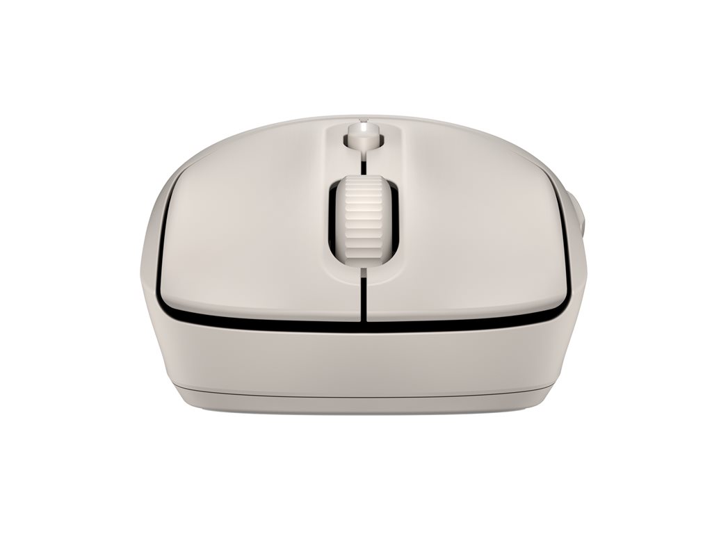 HP 410