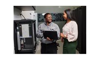 APC Service, Customzation, DDF creation 5 DDF Pack StruxureWare Data Center Expert / EcoStruxure IT Expert