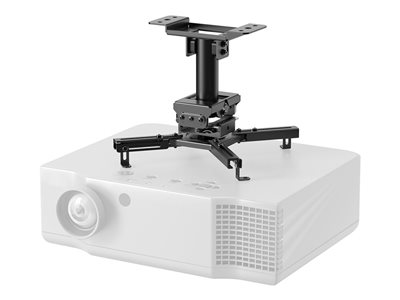 NEOMOUNTS Projector Ceiling Mount