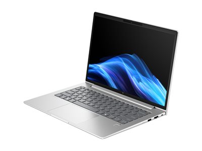 HP EliteBook 6 G1a Notebook Next Gen AI