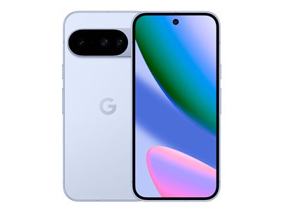 Google Pixel 10 128GB White 6,3 5G (12GB) Android