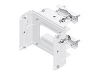 Ubiquiti Produits Ubiquiti PAK-620
