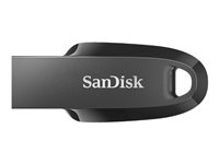 SanDisk Ultra Curve - USB flash drive - 32 GB