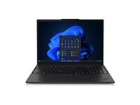 Lenovo Produits Lenovo 21MN008SFR